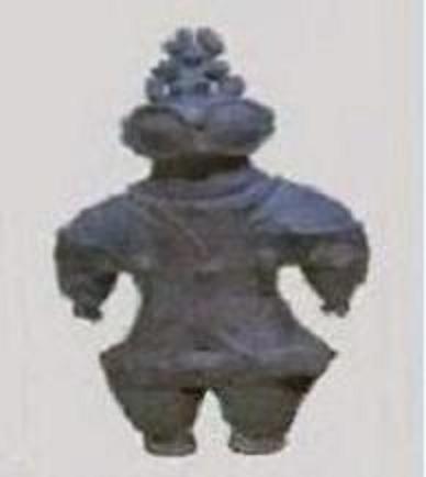 送信