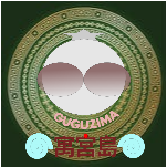 ロゴ